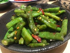 -江味龙虾馆·裸蓝龙虾(南山店)