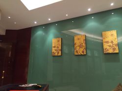 悦椿Spa(花园酒店)-悦椿SPA