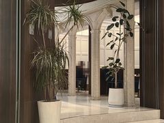 -CHARLIETOWN红茶公司(南京万象天地店)