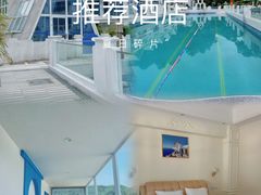 -清泉湾生态旅游度假区