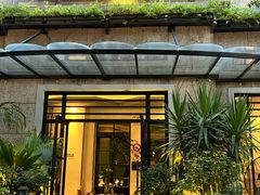 -La Maison 夜来香(进贤路店)