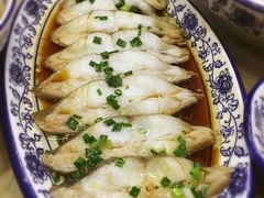 -兔爸私家小厨(新北万达店)
