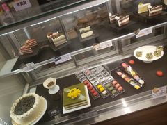 -Olé精品超市(新世界新丸中心店)