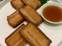 -甬府小鲜(万象城店)