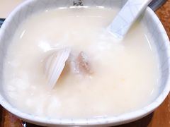 -海博汇蒸汽海鲜