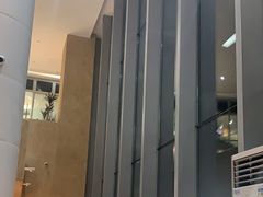 -甘思咪哚·云南艺术餐厅(天河广百店)