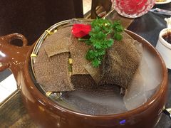 -蜀九香火锅(彩虹店)
