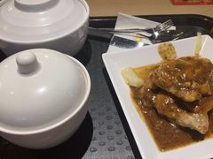 -大家乐(惠州华贸店)