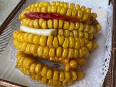 -红门金汤·港式火锅(英皇集团中心店)