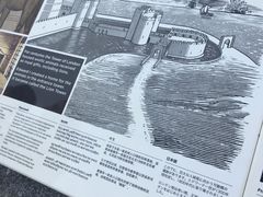 -伦敦塔