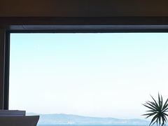 -悦海公园