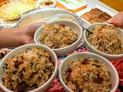 -牛品福潮汕牛肉火锅(旺庄店)