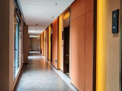 -经禅和·中医推拿(奥体恒山路店)