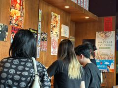 -九州酒场ひこぞう(1号店)