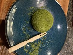 -湊湊火锅·茶憩(东城万达店)