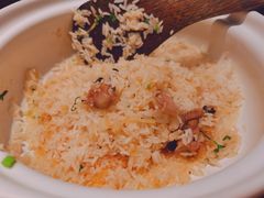 大鸽饭-大鸽饭(岗顶店)