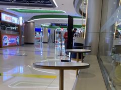 -新奥购物中心
