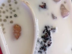 -满记甜品(富华里店)