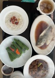 -英芬国际月子中心(岛屿度假月子·洲至奢选香岚店)
