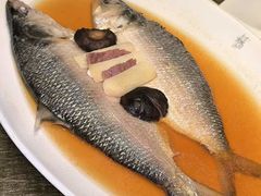 -苏浙汇(肇嘉浜路总店)