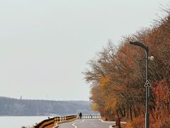 -长春净月潭风景名胜区