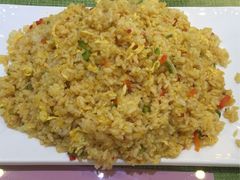 -桃子餐厅·天津菜(红星路直营店)