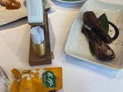 -小厨娘淮扬菜(板桥一店)