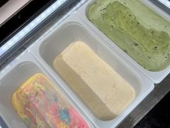 -济南喜来登酒店