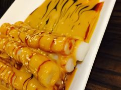 -避风塘·老港味餐厅(虹口龙之梦店)