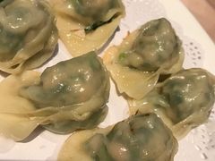 -徽珍源(龙茗路店)