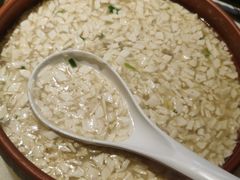 -老淮安·淮安菜(涟水店)