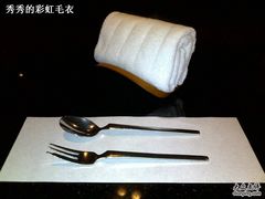 -三井日式料理(农安街店)