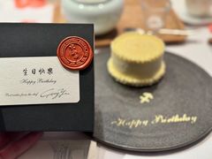 -京兆尹(雍和宫店)