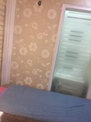 -MUSES专业高端脱毛日式比基尼サロン连锁
