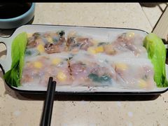 -德粤轩(缤谷广场店)
