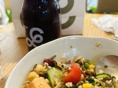 -gaga(深圳福田星河COCO Park店)