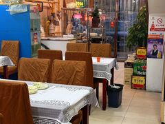 -潮州菜馆(十里河店)