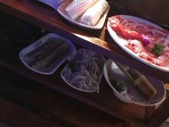 -大渝火锅(苏州西城永捷店)