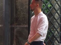 -霸王虾·麻辣小龙虾(清水河公园店)