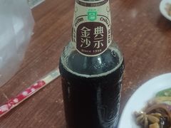 -甜甜屋(解放中路店)