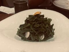 -王府茶宴(大观园总店)