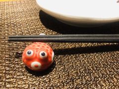 -皇品田苑日式料理(苏州中心店)