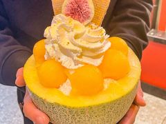 -吃城都·鱼蛙火锅(西玉龙街店)