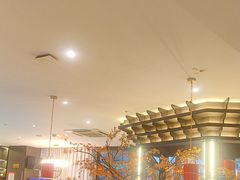 -举炊·寻湘记·新鲜现炒(临平西子国际店)