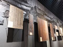 -遵义会议纪念馆