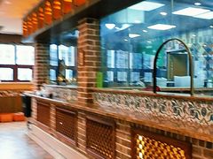 -巴依老爷新疆美食(望京小街店)