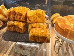 -1-7Bread(深业上城店)