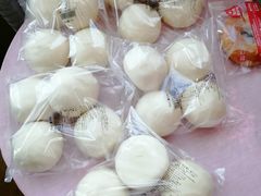 -盒马鲜生(新都心店)