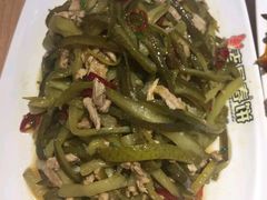 -老昌春饼(新天地店)