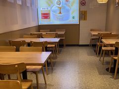 -新里上海点心(三门路店)